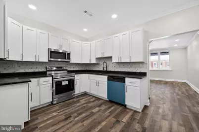 533 S Conestoga Street, Philadelphia, PA 19143 - Photo 13