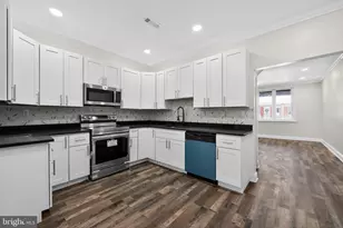 533 S Conestoga St, Philadelphia, PA 19143 - Photo 13