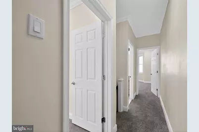 533 S Conestoga Street, Philadelphia, PA 19143 - Photo 17