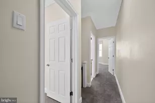 533 S Conestoga St, Philadelphia, PA 19143 - Photo 17