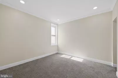 533 S Conestoga Street, Philadelphia, PA 19143 - Photo 23