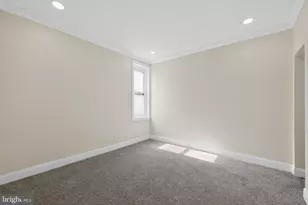 533 S Conestoga St, Philadelphia, PA 19143 - Photo 23