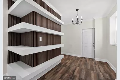 533 S Conestoga Street, Philadelphia, PA 19143 - Photo 15