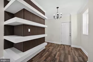 533 S Conestoga St, Philadelphia, PA 19143 - Photo 15