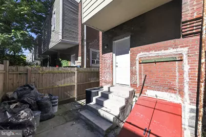 533 S Conestoga Street, Philadelphia, PA 19143 - Photo 3