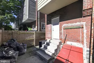 533 S Conestoga St, Philadelphia, PA 19143 - Photo 3