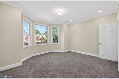 533 S Conestoga Street, Philadelphia, PA 19143 - Photo 25