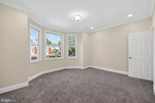 533 S Conestoga St, Philadelphia, PA 19143 - Photo 25