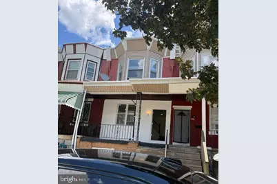 533 S Conestoga Street, Philadelphia, PA 19143 - Photo 1