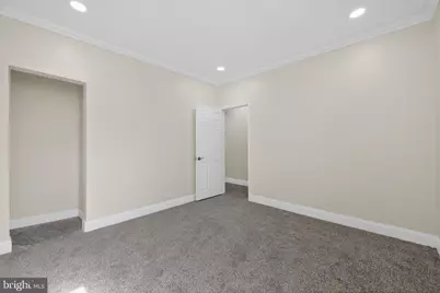 533 S Conestoga Street, Philadelphia, PA 19143 - Photo 19