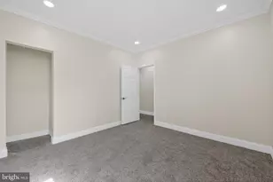 533 S Conestoga St, Philadelphia, PA 19143 - Photo 19