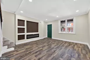 533 S Conestoga St, Philadelphia, PA 19143 - Photo 9