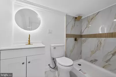 533 S Conestoga Street, Philadelphia, PA 19143 - Photo 27