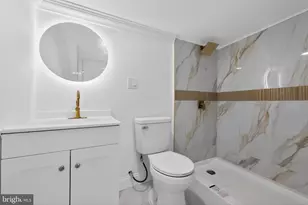 533 S Conestoga St, Philadelphia, PA 19143 - Photo 27