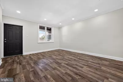 533 S Conestoga Street, Philadelphia, PA 19143 - Photo 7