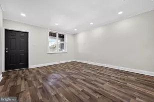 533 S Conestoga St, Philadelphia, PA 19143 - Photo 7