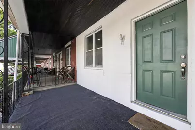 533 S Conestoga Street, Philadelphia, PA 19143 - Photo 5