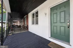 533 S Conestoga St, Philadelphia, PA 19143 - Photo 5