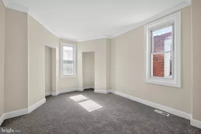533 S Conestoga Street, Philadelphia, PA 19143 - Photo 21