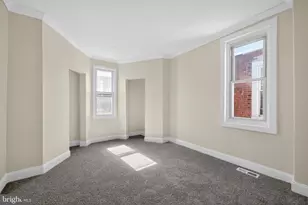 533 S Conestoga St, Philadelphia, PA 19143 - Photo 21