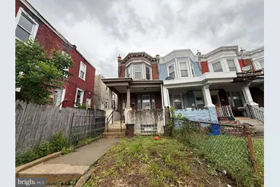 5555 Webster, Philadelphia, PA 19143 - Photo 1