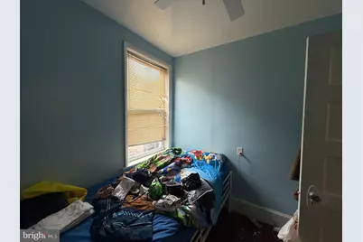 5555 Webster, Philadelphia, PA 19143 - Photo 17