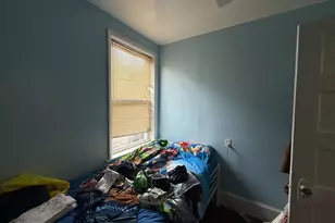 5555 Webster, Philadelphia, PA 19143 - Photo 17