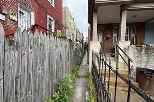 5555 Webster, Philadelphia, PA 19143 - Photo 23