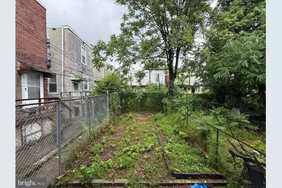 5555 Webster, Philadelphia, PA 19143 - Photo 9