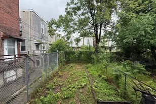 5555 Webster, Philadelphia, PA 19143 - Photo 9
