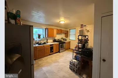 5555 Webster, Philadelphia, PA 19143 - Photo 7