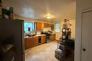 5555 Webster, Philadelphia, PA 19143 - Photo 7