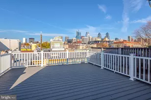 2219 Bainbridge St, Philadelphia, PA 19146 - Photo 3
