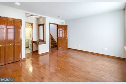 2219 Bainbridge Street, Philadelphia, PA 19146 - Photo 5