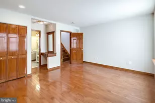 2219 Bainbridge St, Philadelphia, PA 19146 - Photo 5