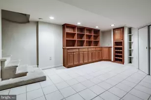 2219 Bainbridge St, Philadelphia, PA 19146 - Photo 15
