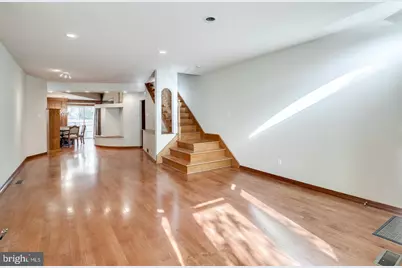2219 Bainbridge Street, Philadelphia, PA 19146 - Photo 9