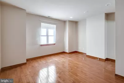 2219 Bainbridge Street, Philadelphia, PA 19146 - Photo 7