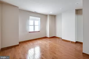 2219 Bainbridge St, Philadelphia, PA 19146 - Photo 7