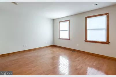 2219 Bainbridge Street, Philadelphia, PA 19146 - Photo 19