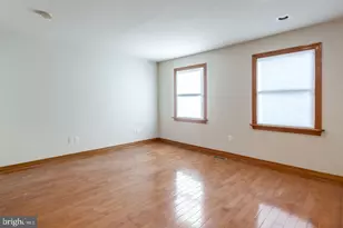 2219 Bainbridge St, Philadelphia, PA 19146 - Photo 19