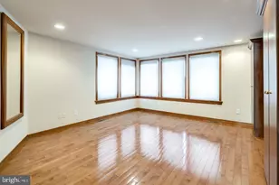 2219 Bainbridge St, Philadelphia, PA 19146 - Photo 17