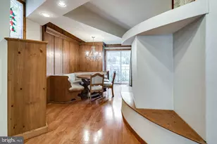 2219 Bainbridge St, Philadelphia, PA 19146 - Photo 11