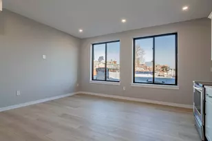 769 S 10th St, Philadelphia, PA 19147 - Photo 3