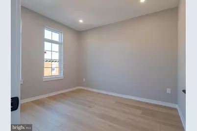 769 S 10th Street #4B, Philadelphia, PA 19147 - Photo 5