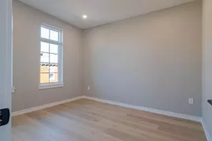 769 S 10th St, Philadelphia, PA 19147 - Photo 5