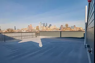 769 S 10th St, Philadelphia, PA 19147 - Photo 11