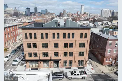 769 S 10th Street #4B, Philadelphia, PA 19147 - Photo 15