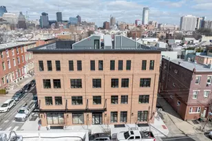 769 S 10th St, Philadelphia, PA 19147 - Photo 15