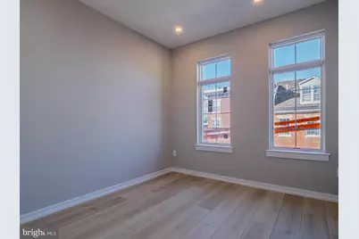 769 S 10th Street #4B, Philadelphia, PA 19147 - Photo 7